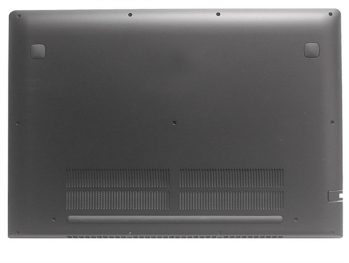 כיסוי תחתון למחשב נייד Lenovo Ideapad 700-15ISK