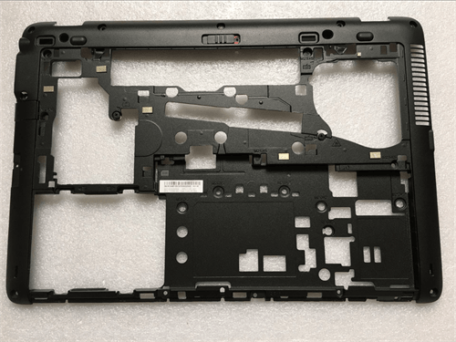 כיסוי תחתון (Bottom cover) למחשב נייד HP Zbook 14 14U G2