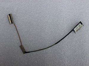 כבל מסך למחשב נייד Lenovo T440