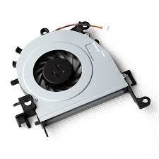 מאוורר למחשב נייד  Acer Aspire 4820T 4820 4745G 4553 5820TG