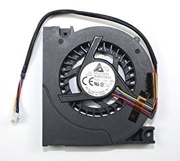 מאוורר למחשב נייד Lenovo IdeaCentre A600 A700 All In One