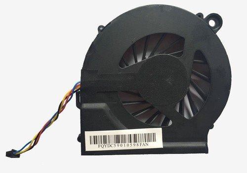 מאוורר למחשב נייד HP 240 G1