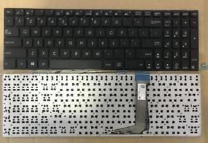 מקלדת למחשב נייד Asus EeeBook E502