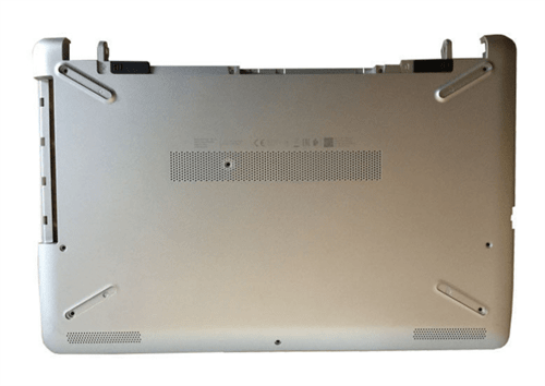 כיסוי תחתון (Bottom case) למחשב נייד HP 250 G6
