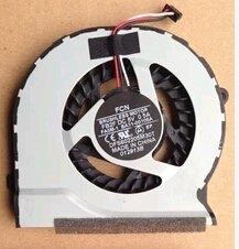 מאוורר למחשב נייד Samsung NP300V5A NP300E5A NP305V4A NP300E5C