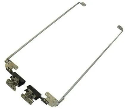 ציריות למחשב נייד -       dell n5110  hinges