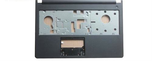 כיסוי עליון (Palmrest) למחשב נייד Dell Inspiron 15 5555 5558 5559