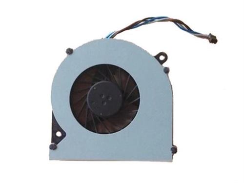 מאוורר למחשב נייד Toshiba Satellite C850 L850 4pin