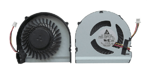 מאוורר למחשב נייד Dell Inspiron 14Z-5423