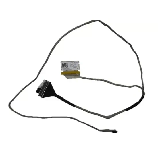 כבל מסך למחשב נייד -         Lenovo G50-80  lcd cable