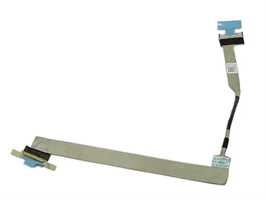 כבל מסך למחשב נייד -         DELL INSPIRON 1545 lcd cable