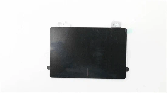 משטח מגע -  LENOVO YOGA 500-15  touchpad