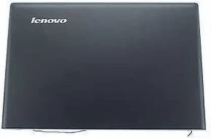 גב למחשב נייד - LENOVO G-510  BACK