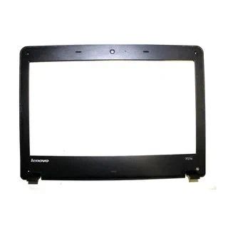 מסגרת למחשב נייד - LENOVO THINKPAD X121E FRAME