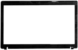 מסגרת למחשב נייד - LENOVO G580 LCD FRAME