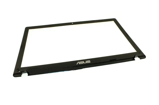 מסגרת למחשב נייד - ASUS X55A   FRAME