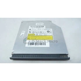 די וי די למחשב נייד -  ASUS R512C DVD