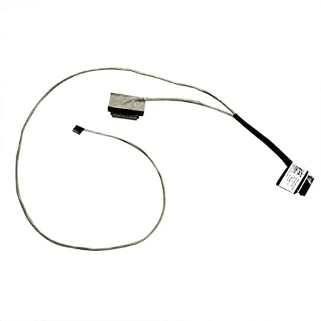 כבל מסך למחשב נייד  lenovo 320-14IAP