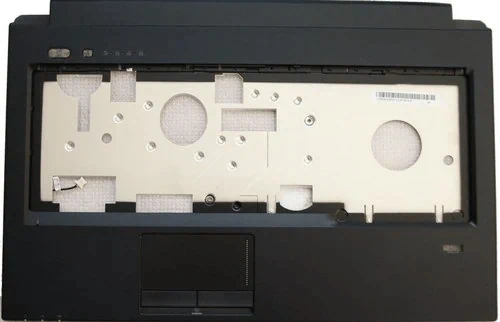 כיסוי עליון למחשב נייד -LENOVO B560  PALMREST + TOUCHPAD