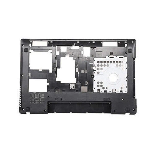 תחתית למחשב נייד -  LENOVO G580  BOTTOM