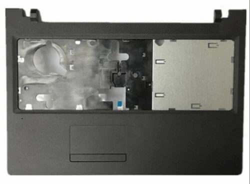 פאנל מקלדת + משטח מגע  LENOVO IDEAPAD 100-15 PALMREST + TOUCHPAD