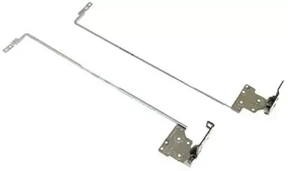 ציריות למחשב נייד -       Lenovo G50-80 hinges