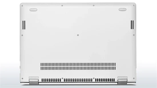 תחתית למחשב נייד   LENOVO YOGA 700-14  bottom