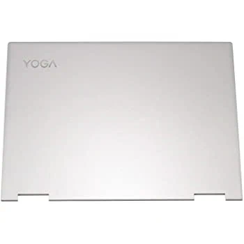 כיסוי מסך אחורי (Lcd back cover) למחשב נייד Lenovo yoga 730-13