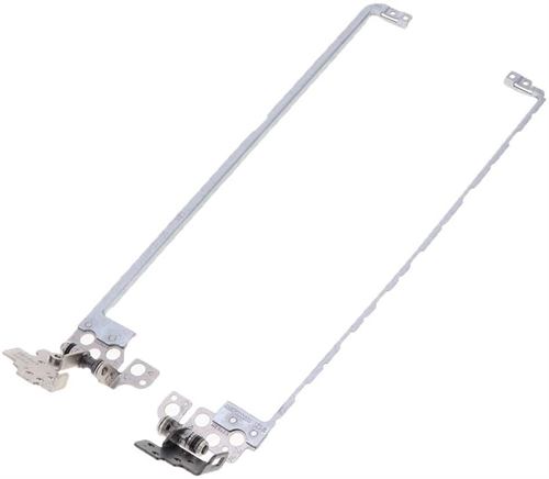 ציריות מסך למחשב נייד LENOVO e570