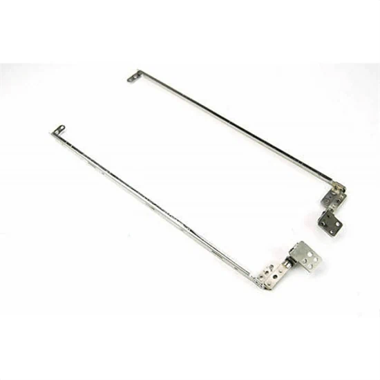 ציריות למחשב נייד -       Lenovo N100 3000 hinges