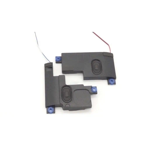 רמקולים למחשב נייד -   LENOVO IDEAPAD 300-15 SPEAKERS