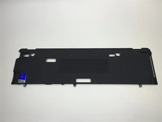 בסיס תחתית למחשב נייד -  HP FOLIO 9470M BOTTOM BASE