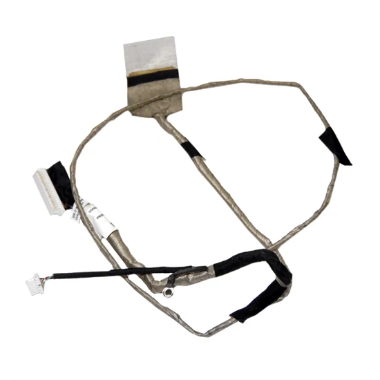 כבל מסך למחשב נייד -         Hp Probook 4515s lcd cable