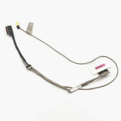 כבל מסך למחשב נייד Lenovo Yoga 500