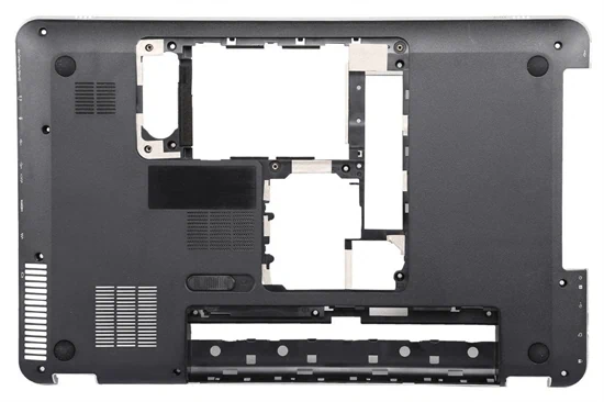 כיסוי תחתון למחשב נייד HP DV6-3000 מפירוק