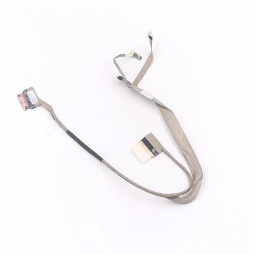 כבל מסך למחשב נייד Lenovo Edge E330