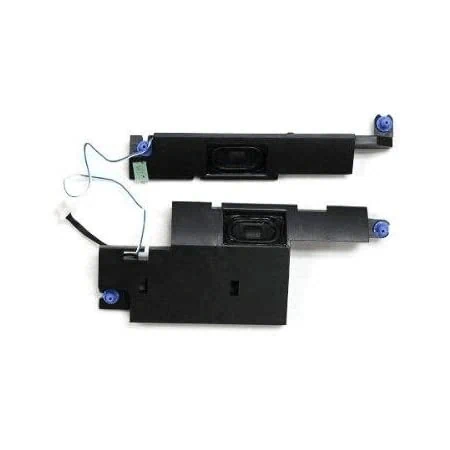 רמקולים למחשב נייד -  DELL INSPIRON N5010  SPEAKERS