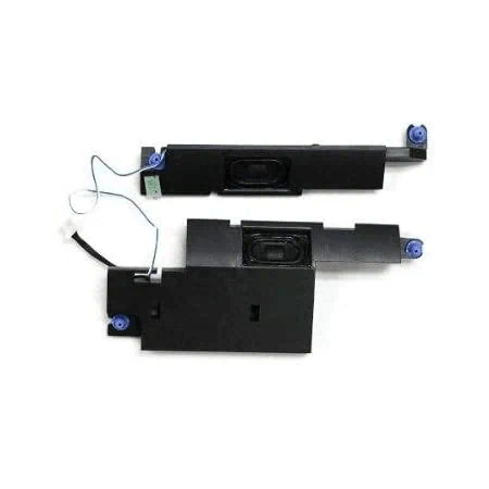 רמקולים למחשב נייד -   DELL INSPIRON N5010 SPEAKERS