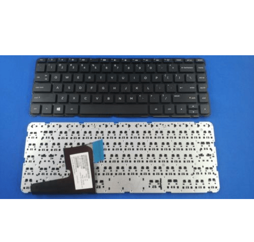 מקלדת למחשב נייד  HP Pavilion 240 G2 G3 245 G2 245 246 G3