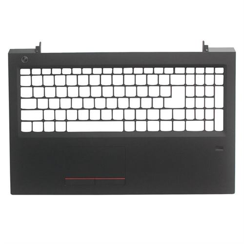 כיסוי עליון (Palmrest) + משטח מגע (Touchpad) למחשב נייד Lenovo ideapad 310-15