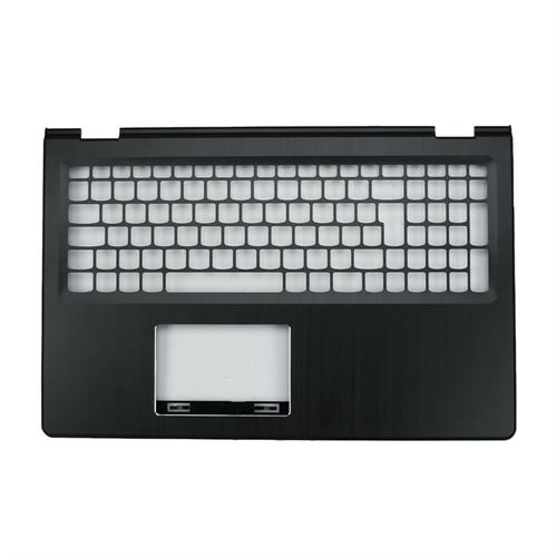 כיסוי עליון ( Palmrest with big enter key) למחשב נייד Lenovo Flex 3 15