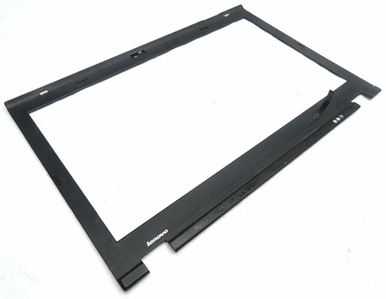 מסגרת למחשב נייד - LENOVO THINKPAD L440  LCD FRAME