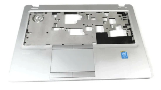 כיסוי עליון למחשב נייד -HP FOLIO 9470M PALMREST + TOUCHPAD