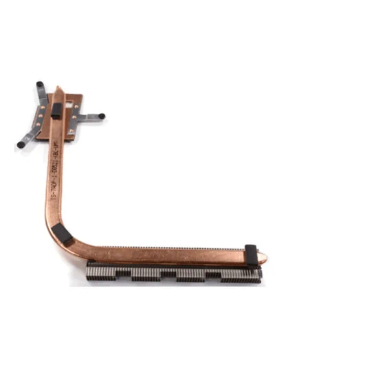 גוף קירור למחשב נייד LENOVO IDEAPAD 320-14 HEATSINK