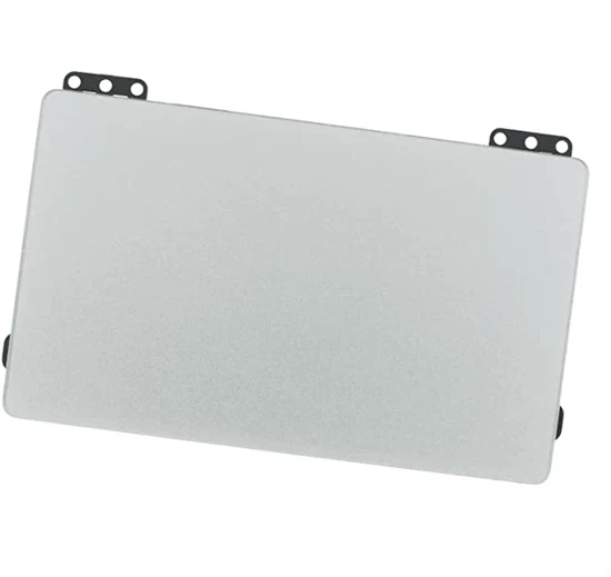משטח מגע -  APPLE A1370 TRACKPAD