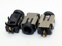 שקע טעינה למחשב נייד Asus ZENBOOK UX21E UX31E