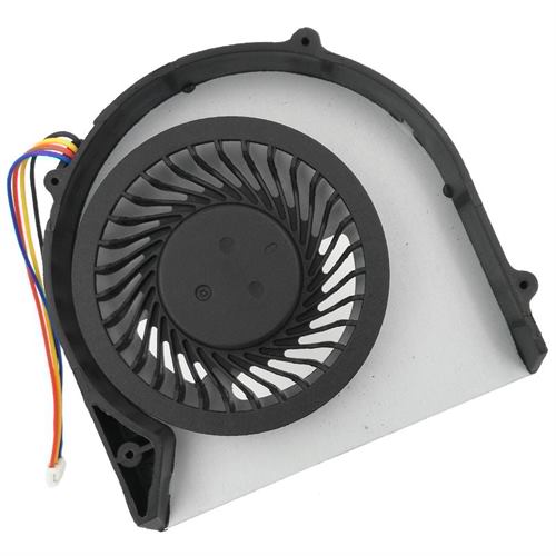 מאוורר למחשב נייד  LENOVO G580 G580A G580AM G480 G480A VER 1