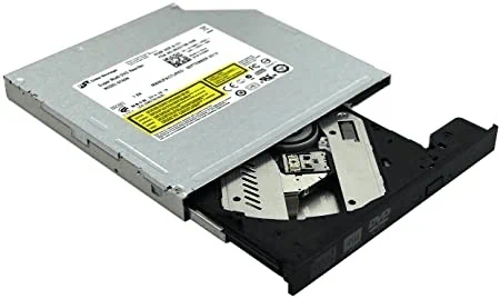 די וי די למחשב נייד -  LENOVO G580 DVD