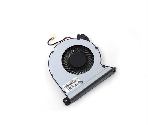 מאוורר למחשב נייד HP ProBook 450 G1 450 G2