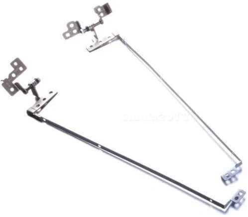 ציריות למחשב נייד -       LENOVO G510 hinges